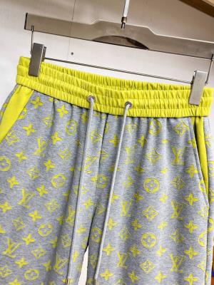 wholesale quality louis vuitton shorts model no. 33